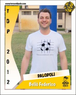 PALOPOLI